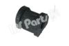 IPS Parts IRP-10123 Bearing Bush, stabiliser